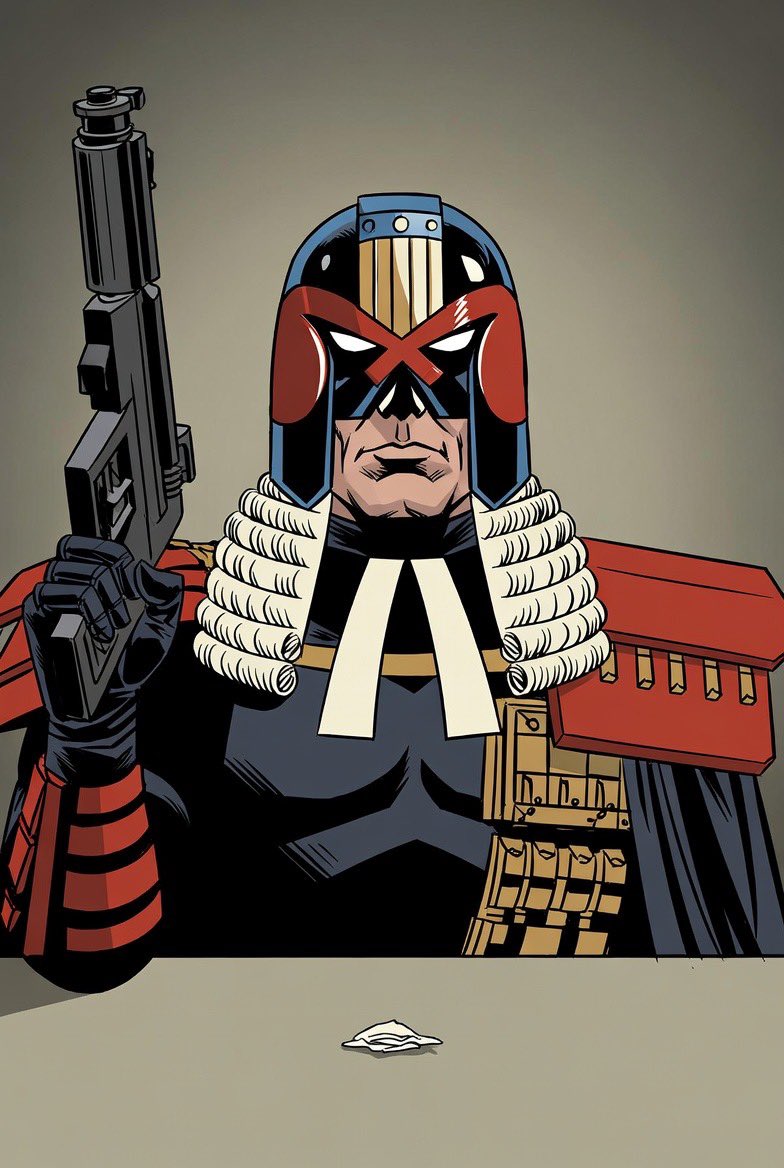 Tim Harvey tweet media