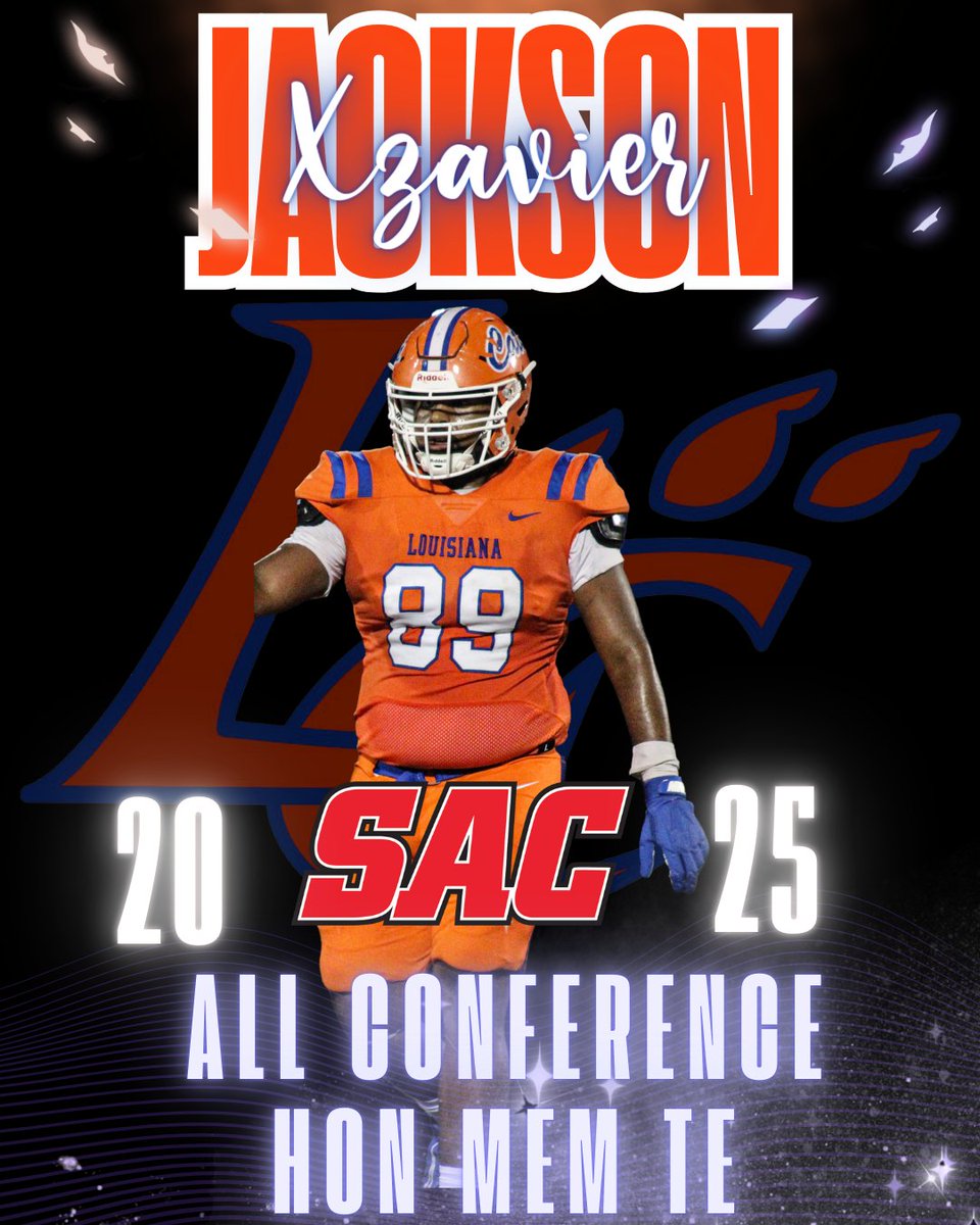 446Sports tweet media