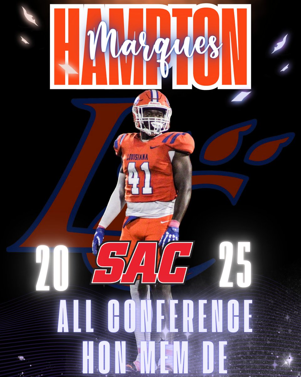 446Sports tweet media