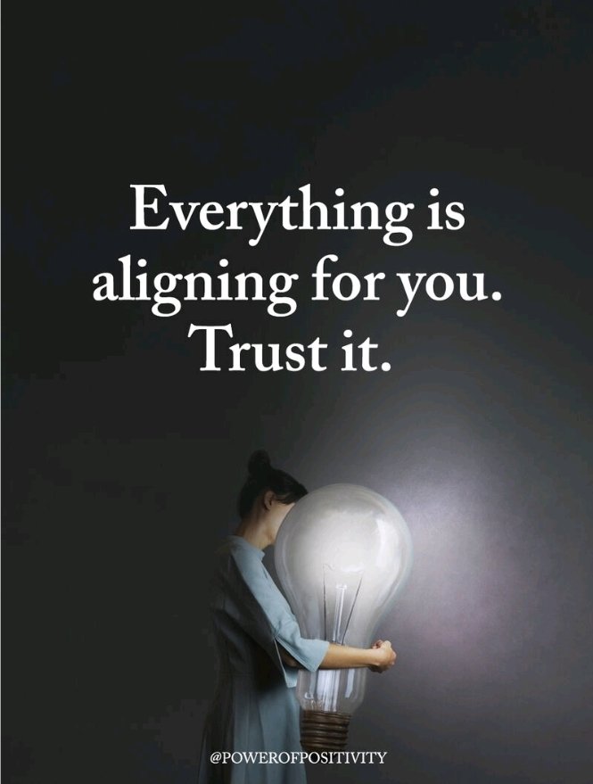 Tatenda Mugabe tweet media