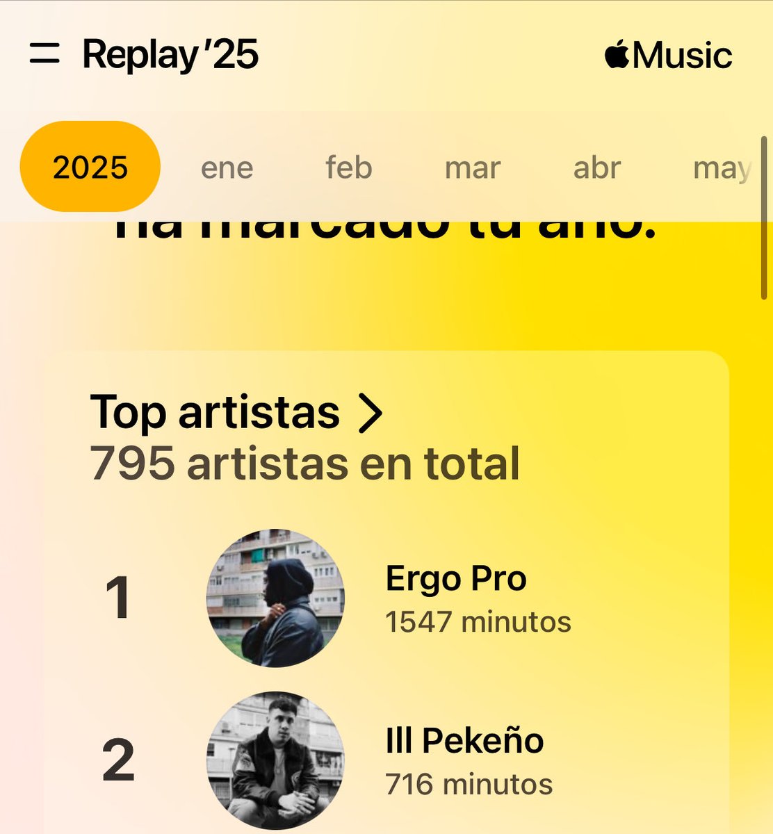 jonathanfdz_'s tweet photo. Orgullo 🙌🏼
@BOBBBY021 @Pekeuno1 https://t.co/MY10GLfsg0