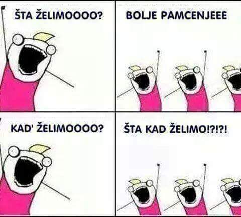 Nego, je li gotov policijski očevid u Vjesniku, zna li se šta?
#vjesnik #novinarstvo