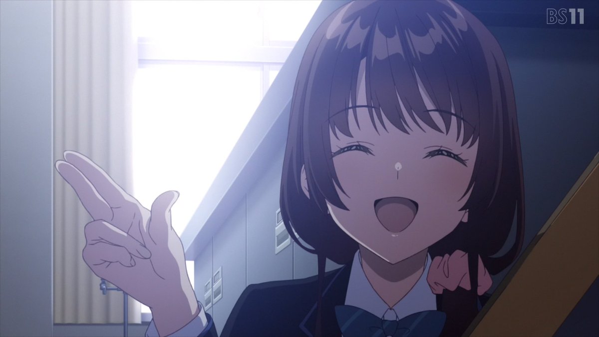 ♥ユキノ様♥ ユキノ (@5Z2hZWoKTeceYjI) on X