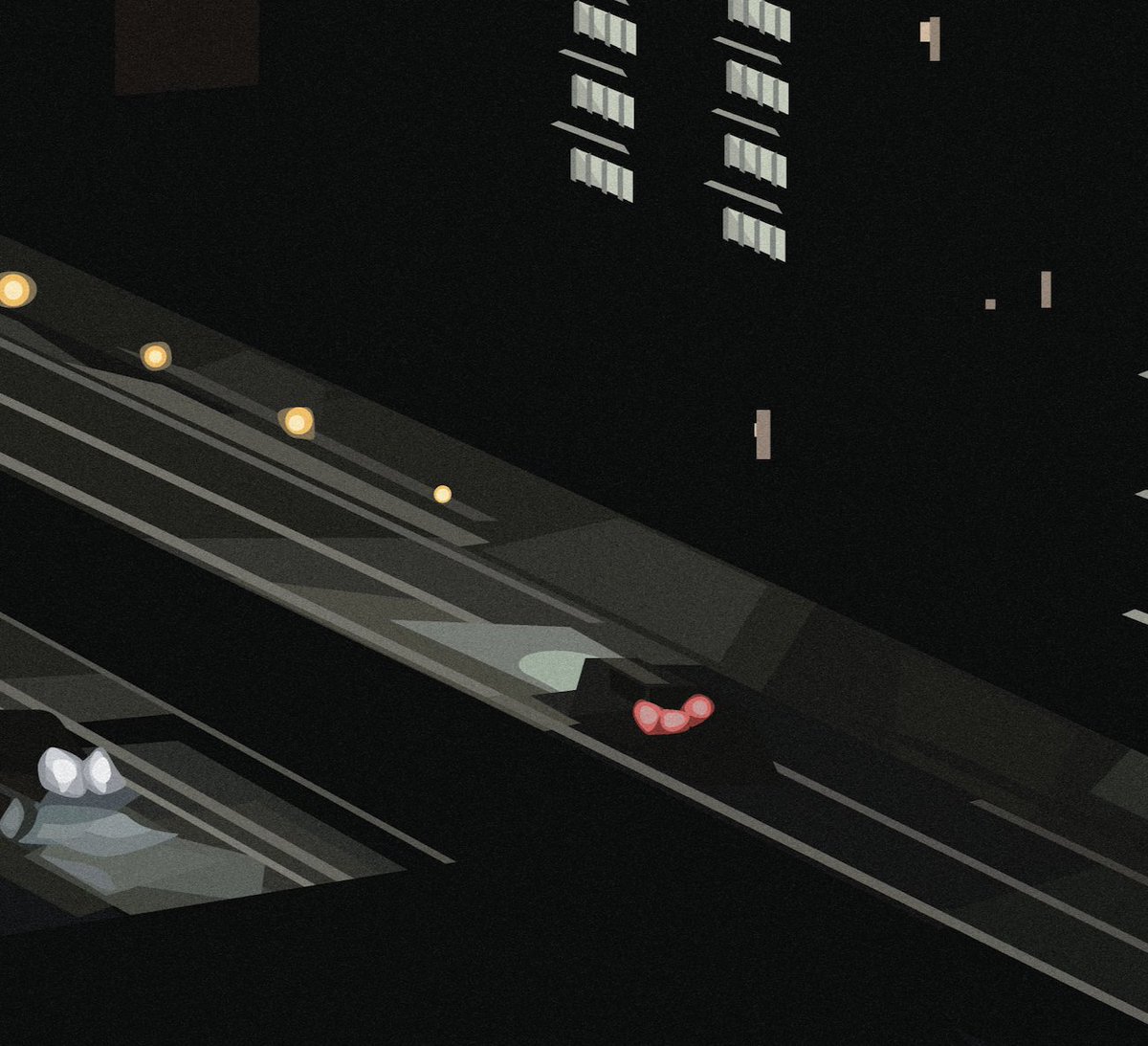 GrantYun2's tweet image. a closer look