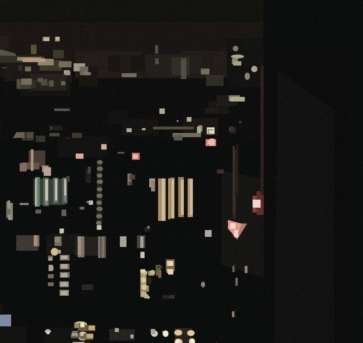 GrantYun2's tweet image. a closer look