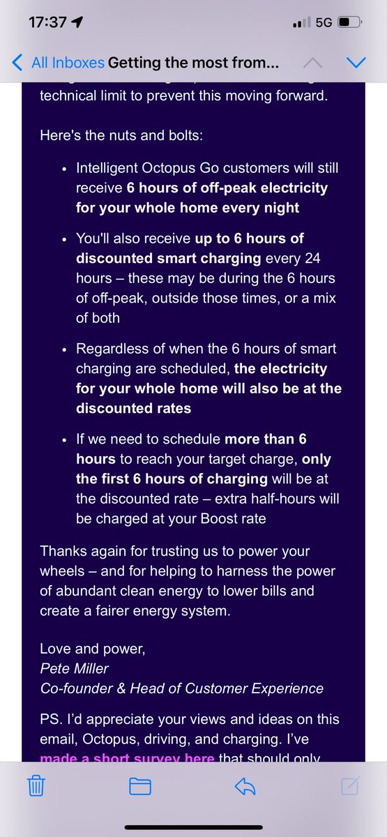 Sarah Go Green💚 tweet media