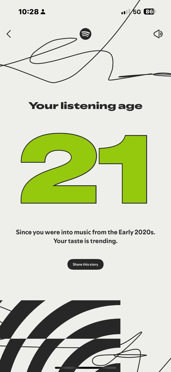 kamby🤍 tweet media