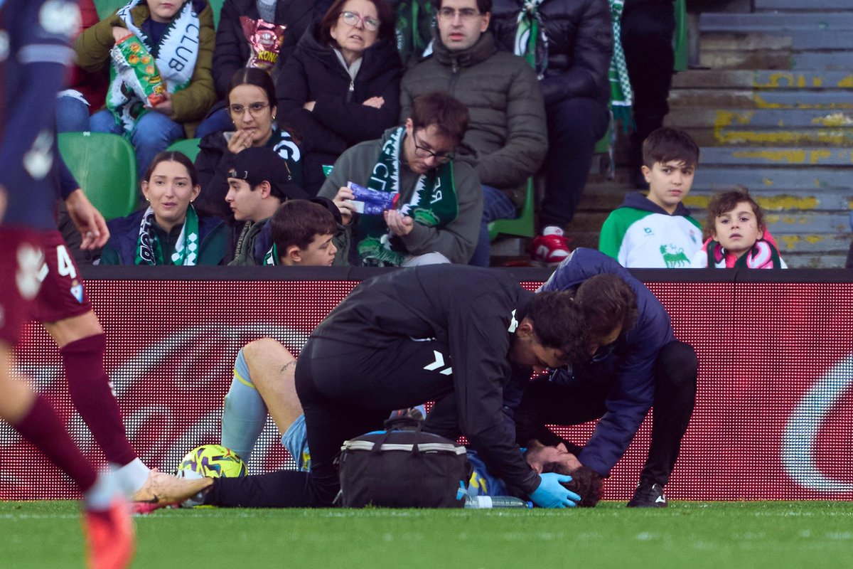 Iñigo Maqueda tweet media