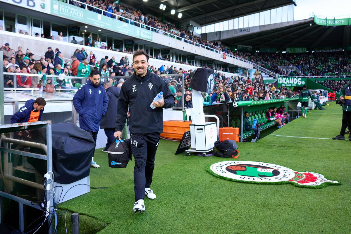 Iñigo Maqueda tweet media