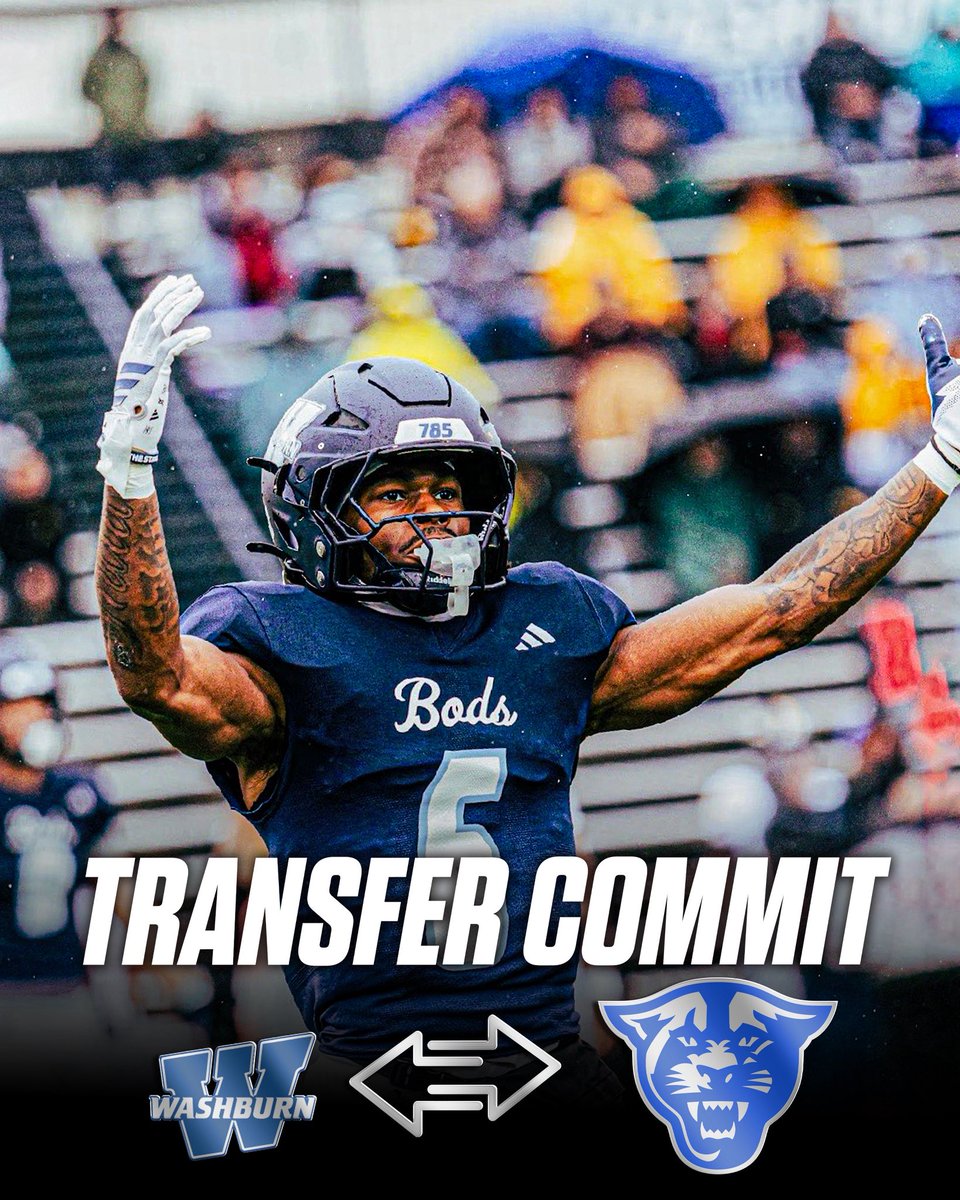 🏚️!

#COMMITTED