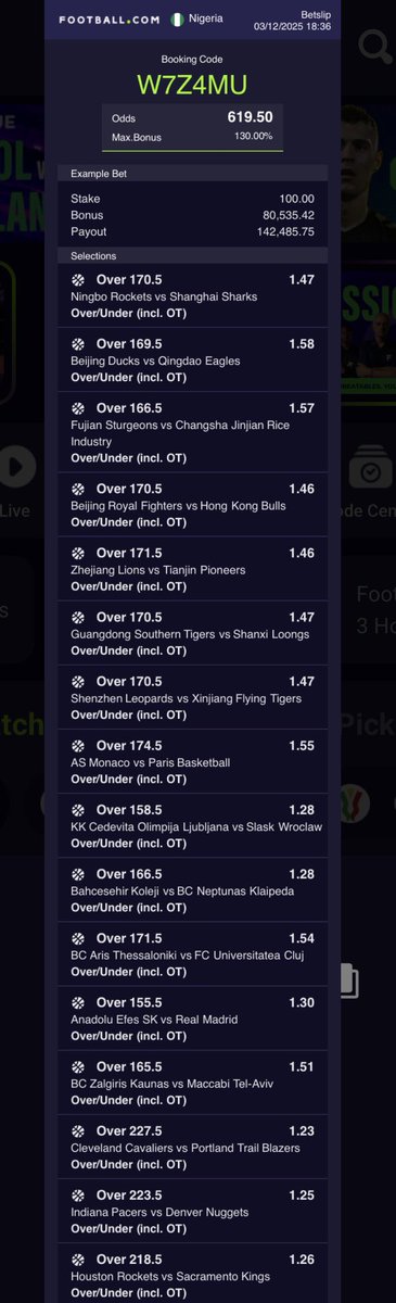 Mryems20's tweet image. 600 odds 🔞