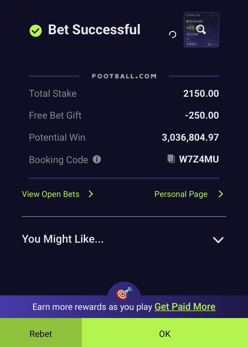 Mryems20's tweet image. 600 odds 🔞