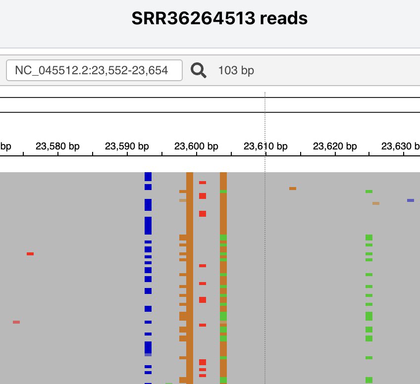 Marc Johnson tweet media