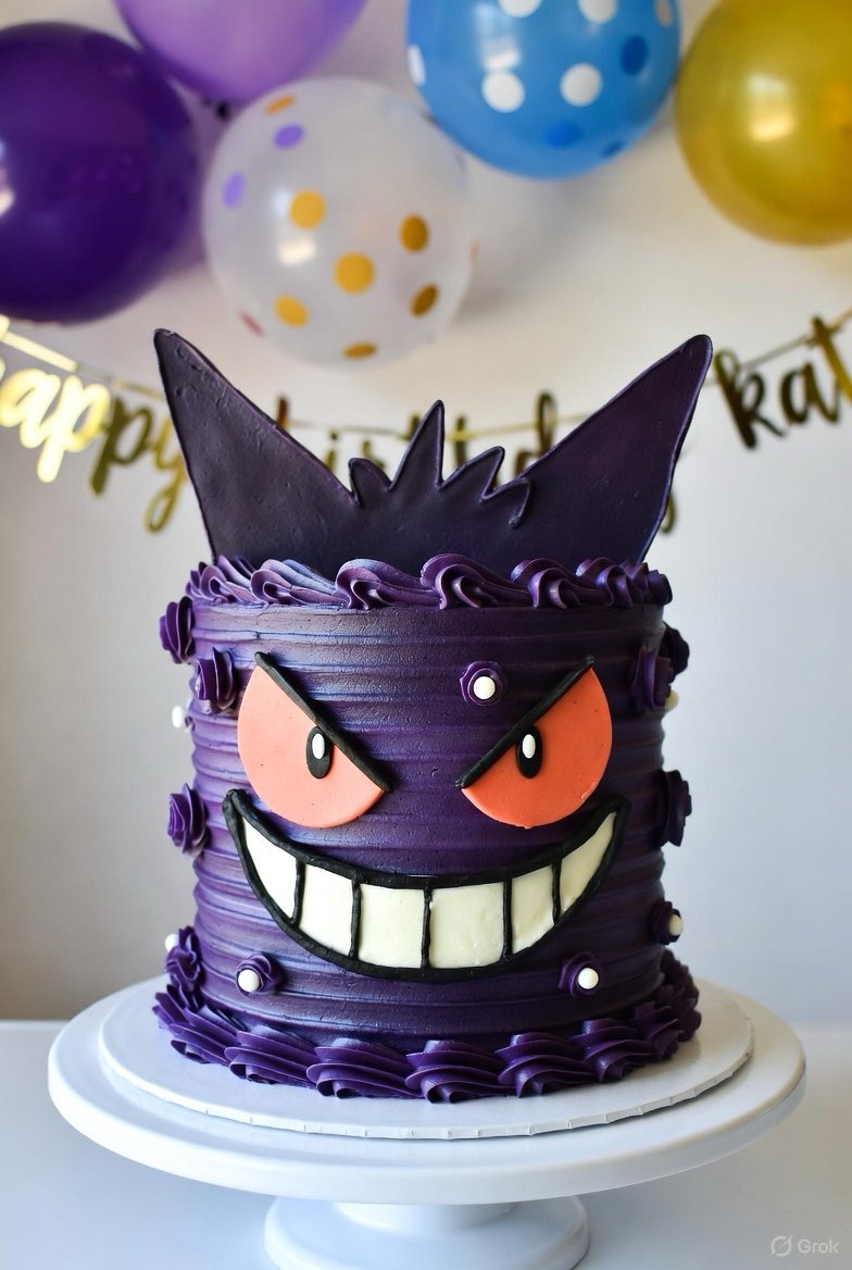 AvatarFailed39 tweet media