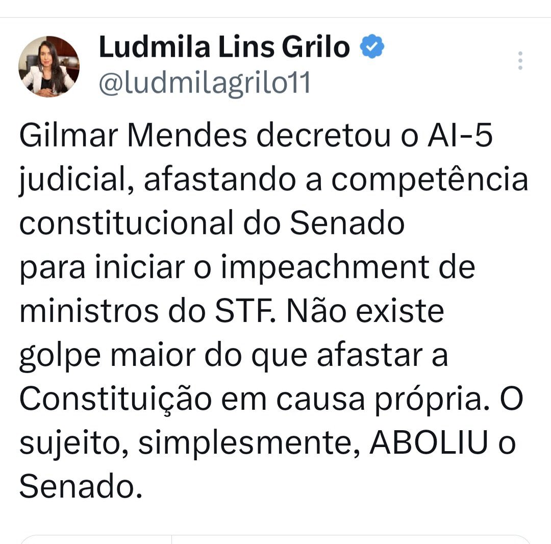 Jakelyneloiola_'s tweet photo. O verdadeiro GOLPE! https://t.co/7bwC6AOrg3