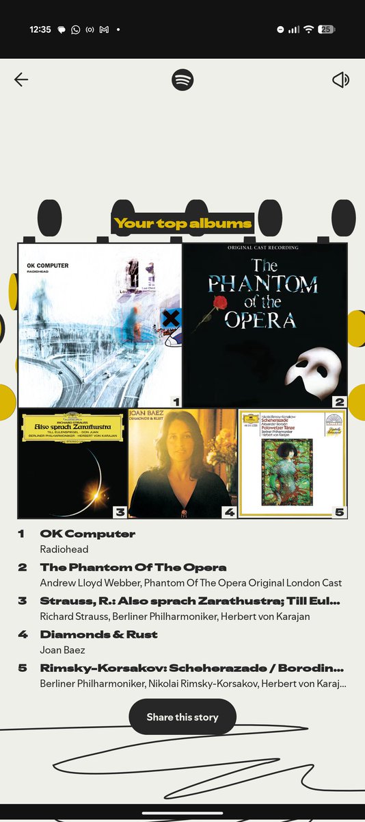 the sims makin magic tweet media