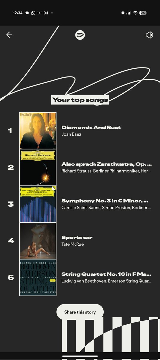 the sims makin magic tweet media