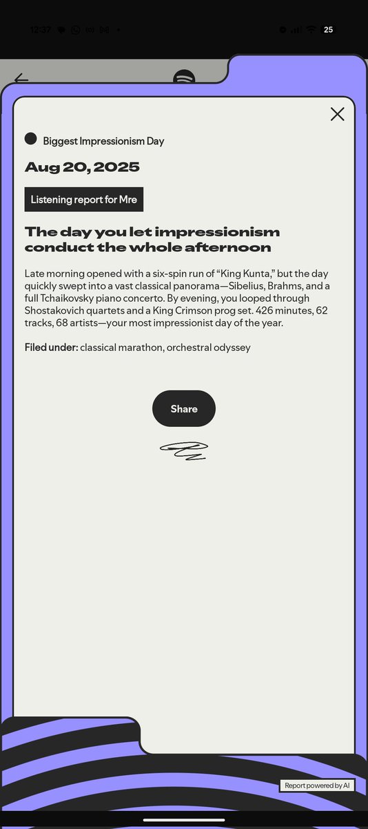 the sims makin magic tweet media