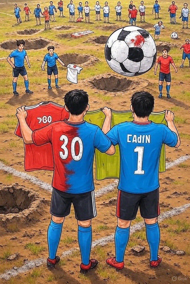 kktim19's tweet image. The Court of Arbitration for Sport (#CAS) partially upheld  appeals challenging the decisions of the International Ski and Snowboard Federation (FIS) banning the participation of #Russian and #Belarusian athletes under Individual Neutral Athlete (AIN) status for the upcoming