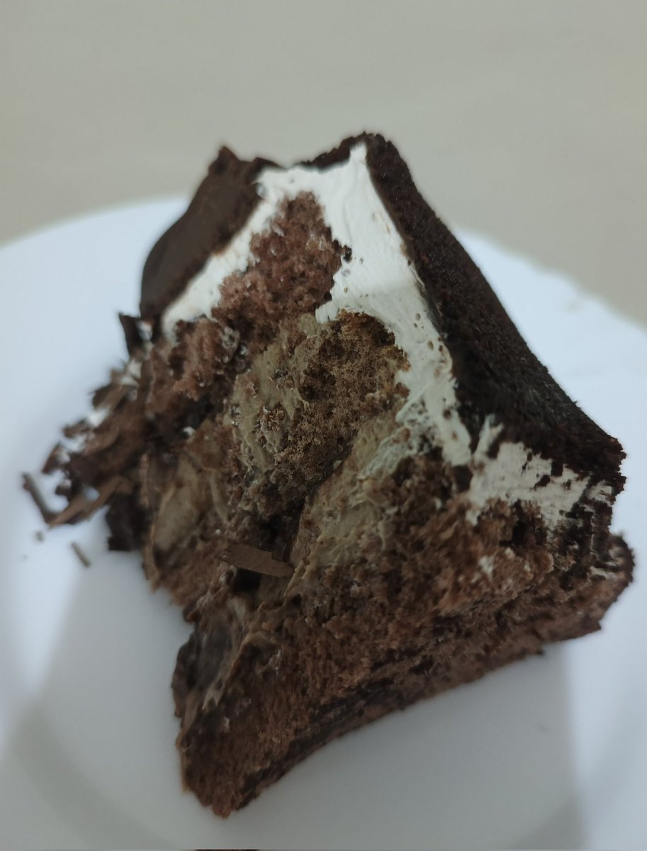 bir subar dagi pasta