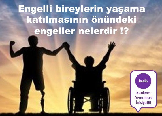 ka_d_in's tweet photo. @ozedon35 https://t.co/RXKku6rP2n