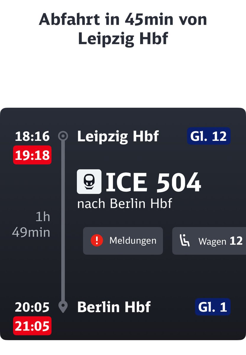 Alexander Grossmann tweet media