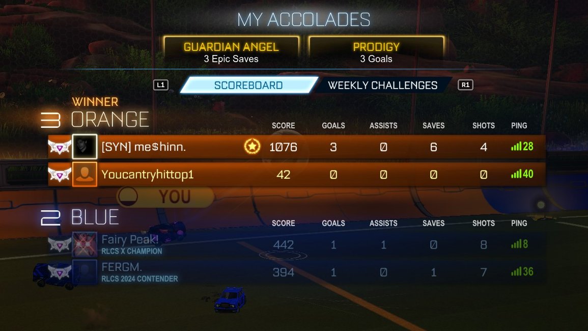 meshxnn. tweet media