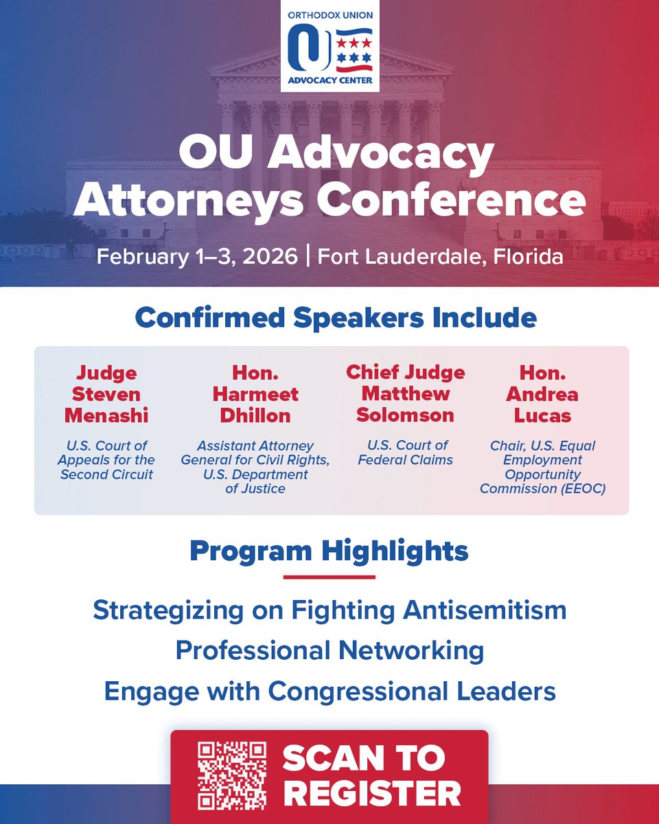 Michael Avi Helfand tweet media