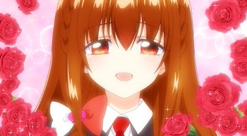 転生悪女の黒歴史 第9話