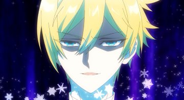 転生悪女の黒歴史 第9話