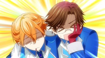 転生悪女の黒歴史 第9話