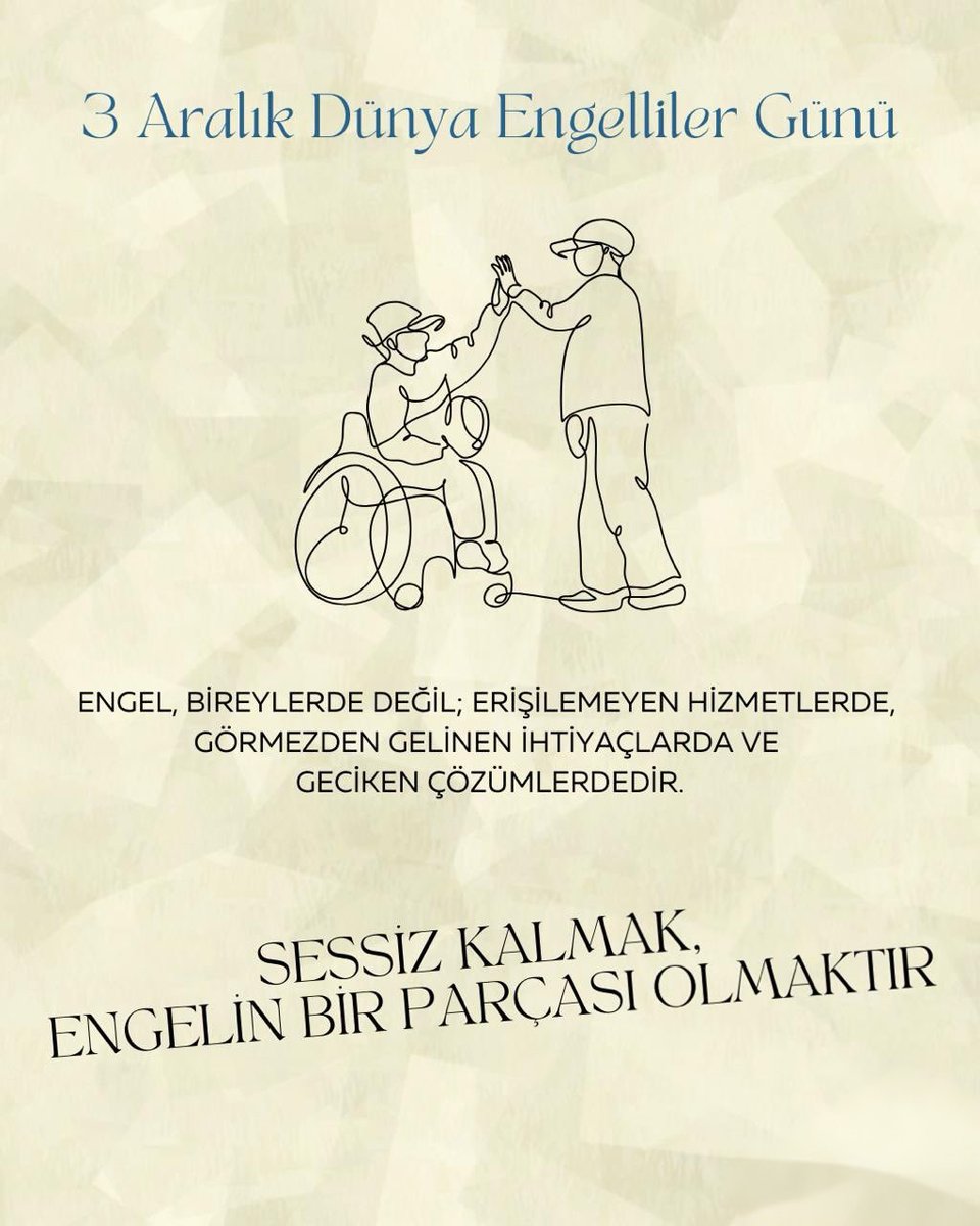 Dr.Julide Arifoğlu tweet media