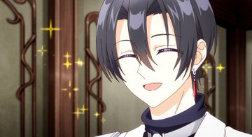 転生悪女の黒歴史 第9話