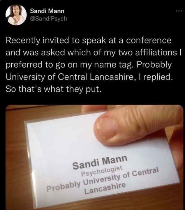 NoContextBrits's tweet image. 