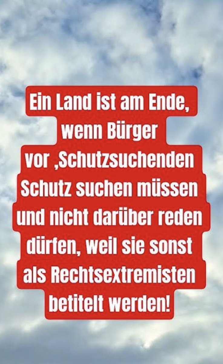 <a href="/YveK22/">Yvonne Kussmann</a> Ich habe es satt!