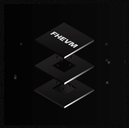 The new <a href="/zama/">Zama</a> Developer Program tracks are a big deal — not because of the prizes, but because they mark a shift.

Zama is no longer asking:
“Do you understand FHE?”

They’re asking:
“What can you build with it?”

#ZamaCreatorProgram