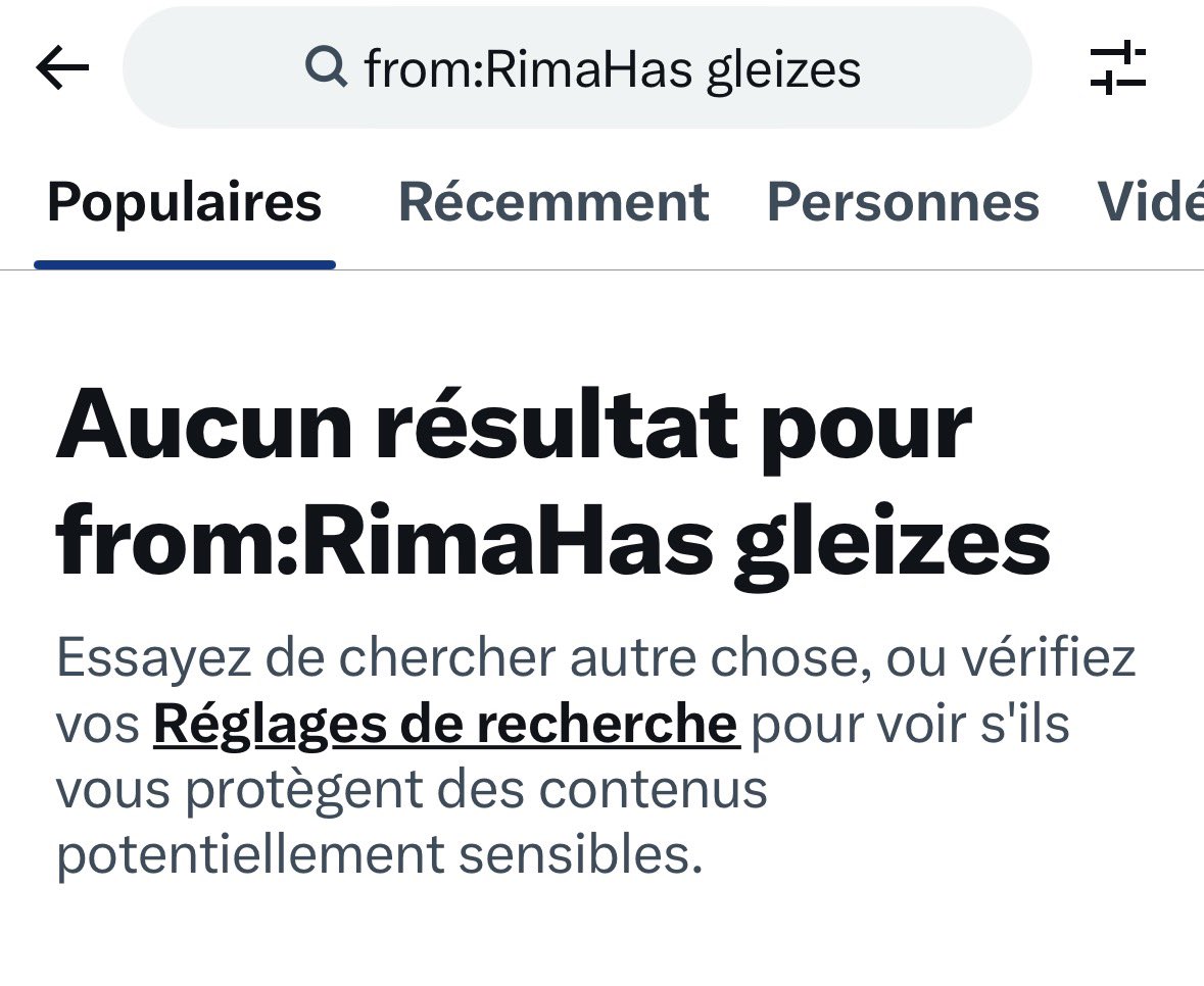 LFI_Forever's tweet photo. Algérie: le journaliste français Christophe Gleizes condamné à sept ans de prison en appel. 

Demandons à nos deux spécialistes de l’Algérie ce qu’ils en pensent. https://t.co/SNKkalDa53