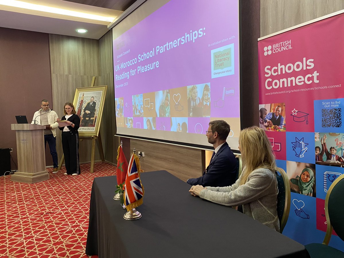 Alex Pinfield tweet media