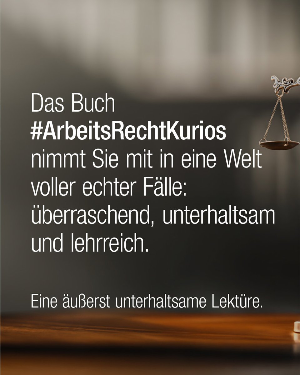 Kohlhammer Verlag tweet media