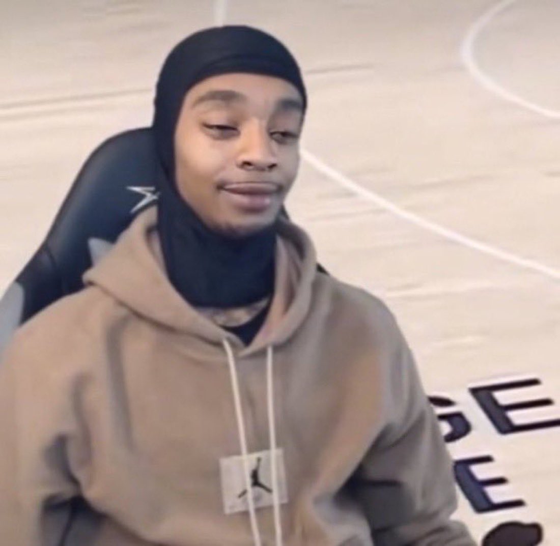 RapsShowYo tweet media