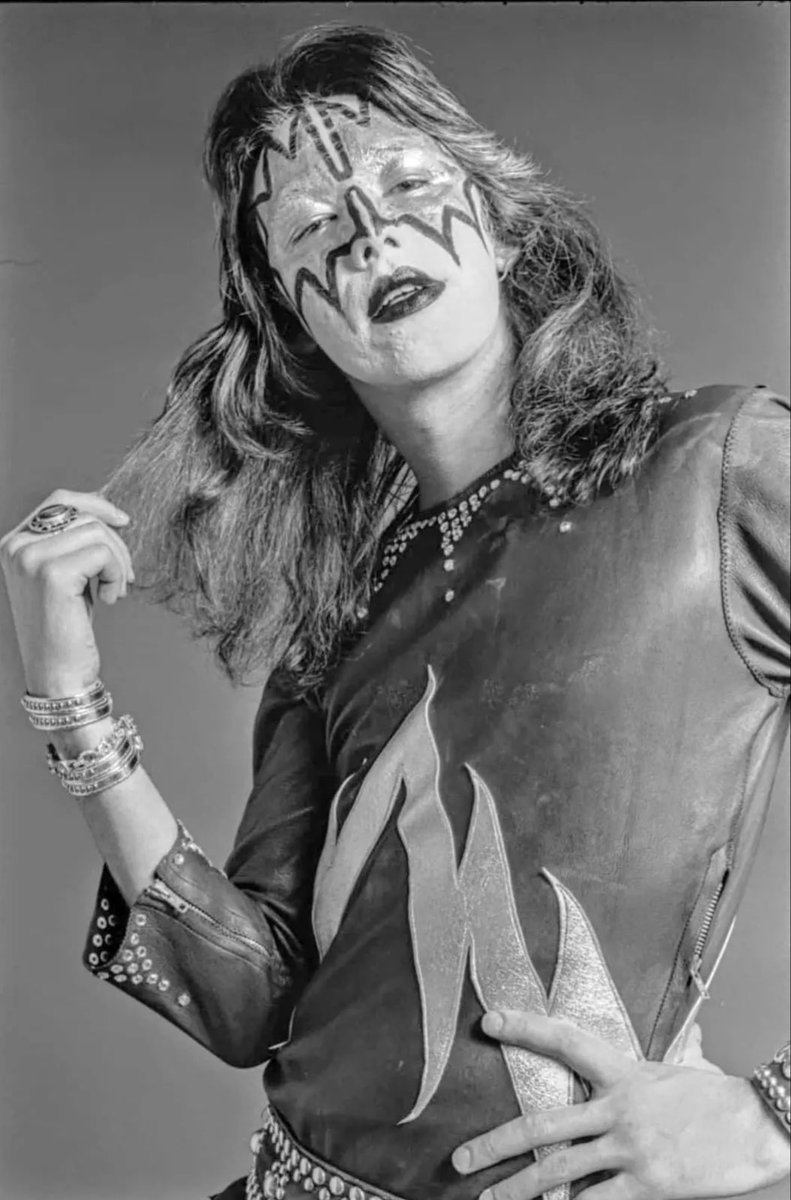 Always ⚡️and for ever 
#AceCult 💙