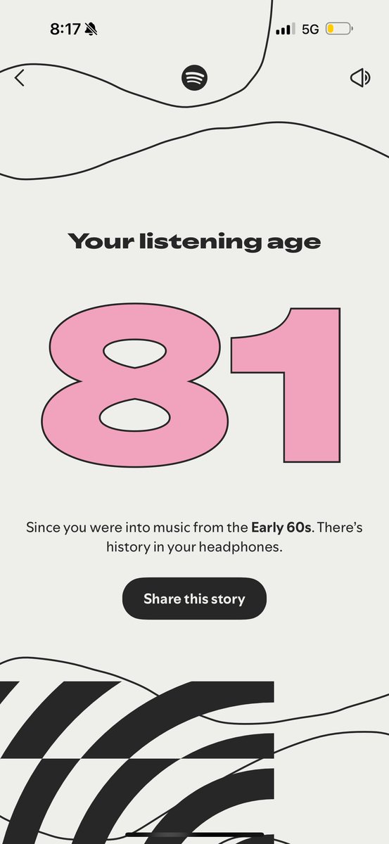 koi 🎏 tweet media