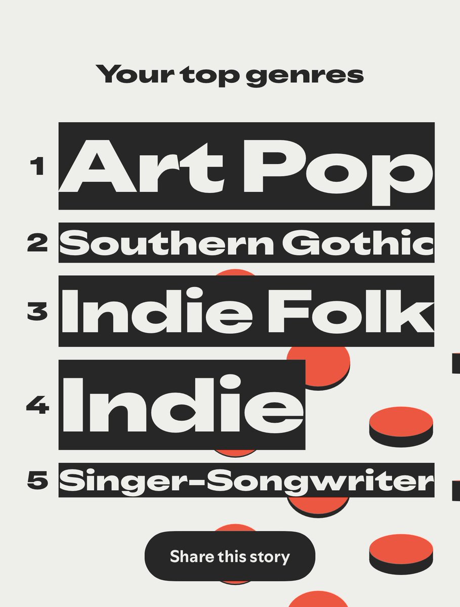 koi 🎏 tweet media