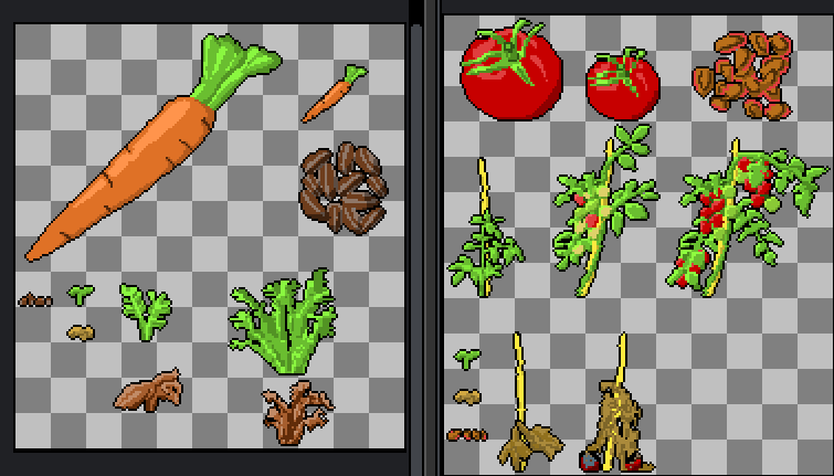 FeuerCoiler tweet media