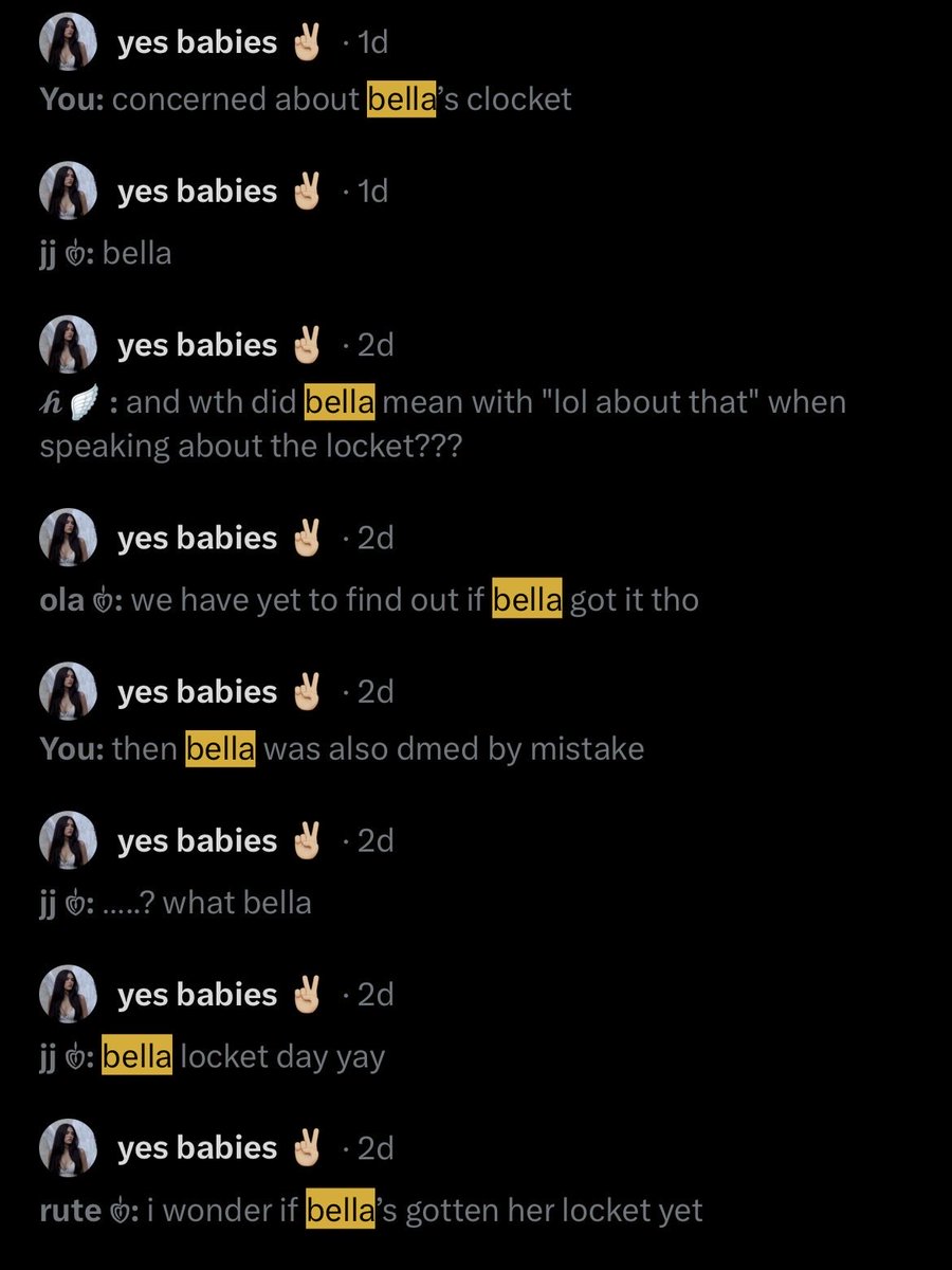 metty ౨ৎ (@mebeffects) on Twitter photo 