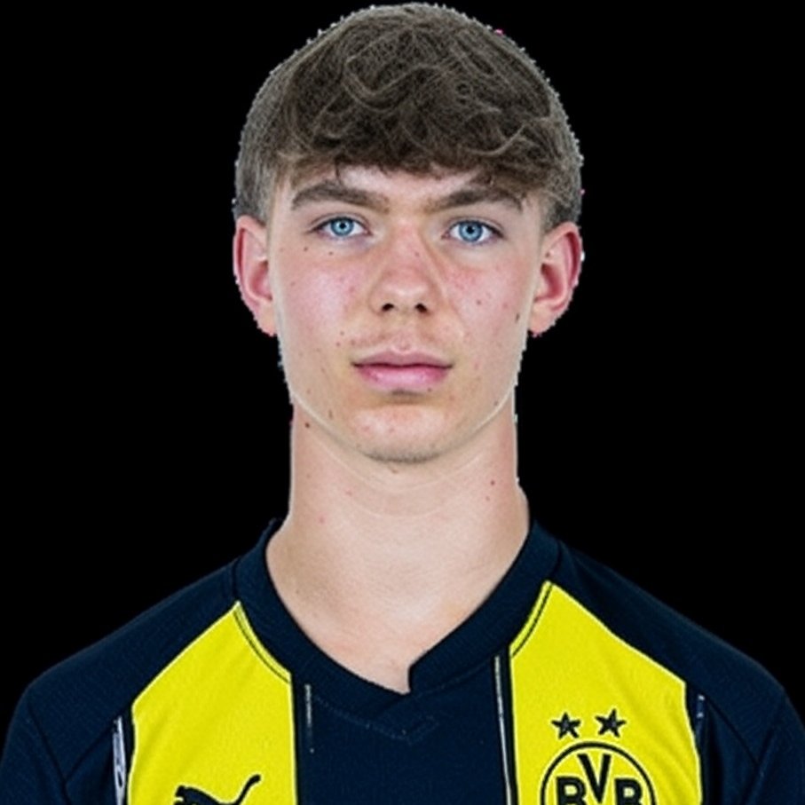 Sven tweet media