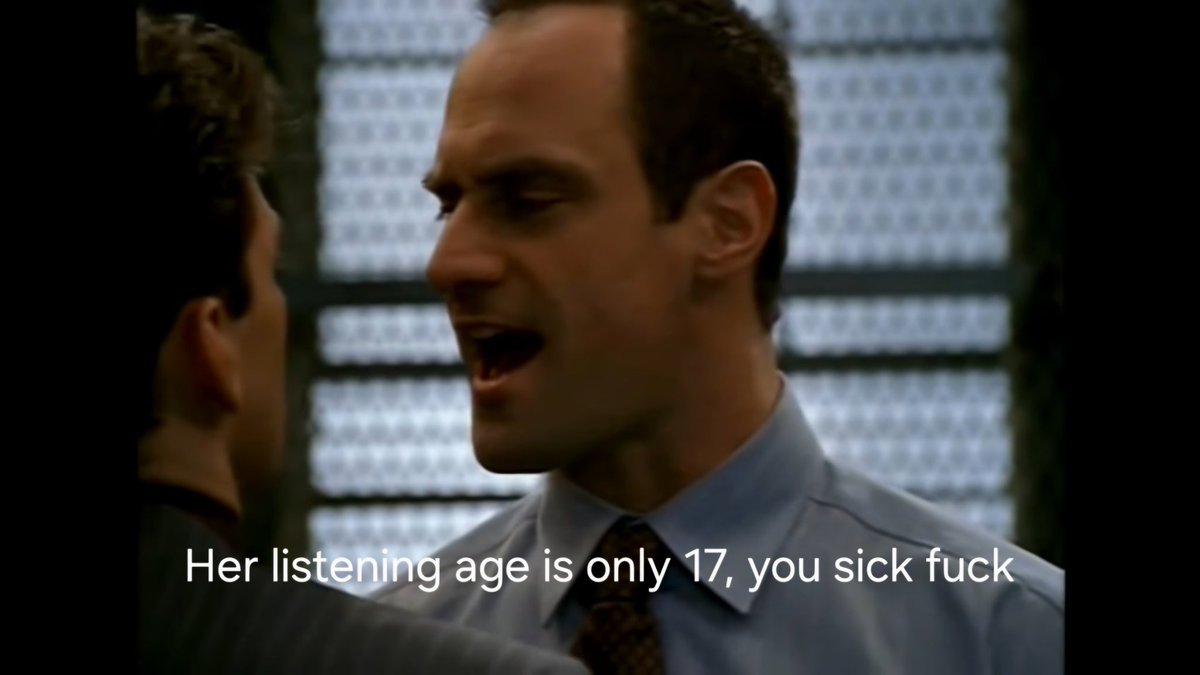 HungryForTrash's tweet image. 