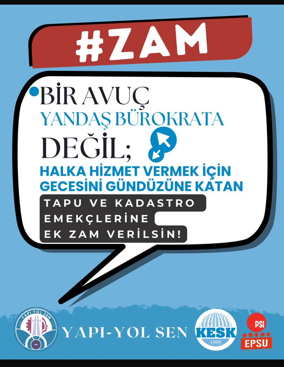 #ZAM