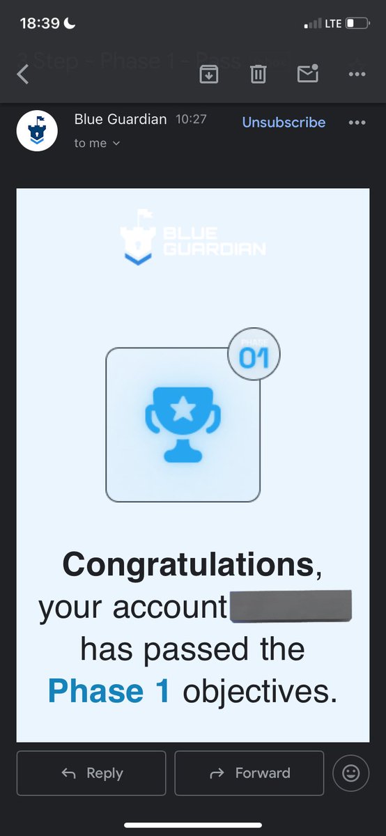 fav33s's tweet photo. passed phase one🤞🏾 https://t.co/RXtYhtuWlP