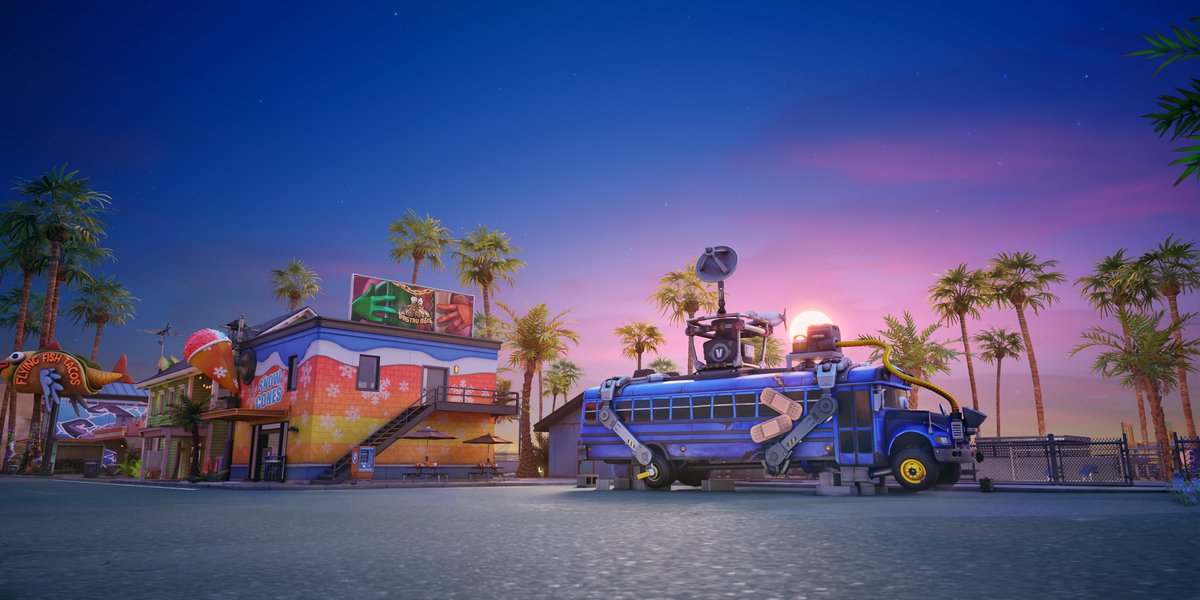 Happy Power tweet media